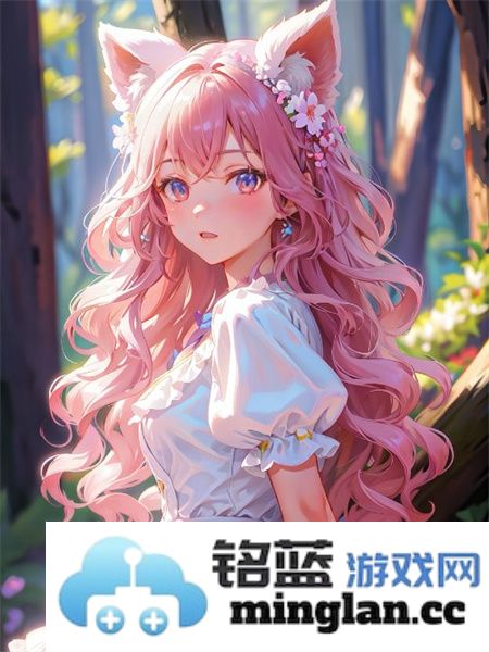 70岁老人BBBWBBBNBB：如何在晚年生活中保持身心健康与活力