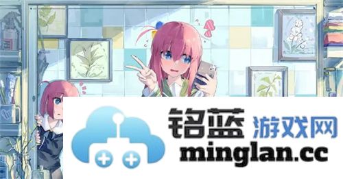gogogo是免费手机版：掌握这款应用的多重功能及使用技巧