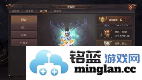 精灵盛典弓箭手怎么加点职业技能加点攻略