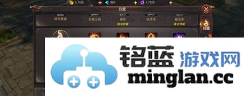 精灵盛典智法天赋怎么加职业天赋加点攻略