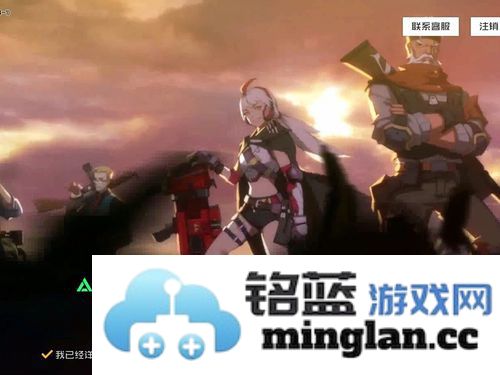 王牌战士老兵怎么获得最后的洛林怎么过技巧玩法