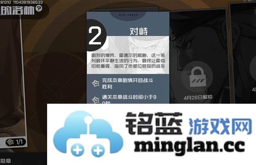 王牌战士老兵怎么获得最后的洛林怎么过技巧玩法
