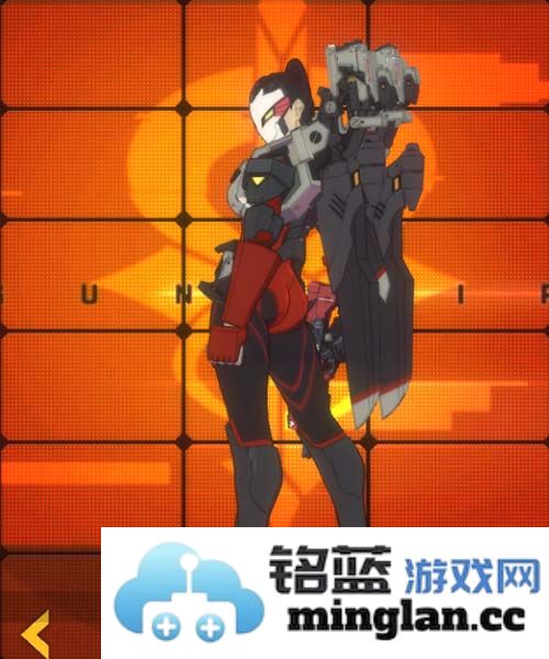 王牌战士蝶皮肤怎么得选手皮肤获得方法介绍