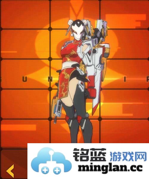 王牌战士蝶皮肤怎么得选手皮肤获得方法介绍