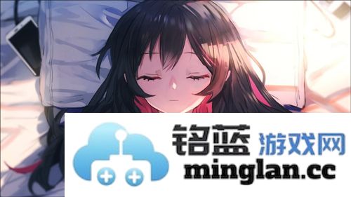 GalGame手游排行榜2019最好玩的手机神作推荐