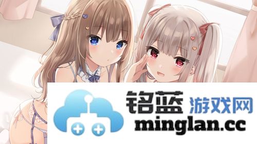 GalGame手游排行榜2019最好玩的手机神作推荐