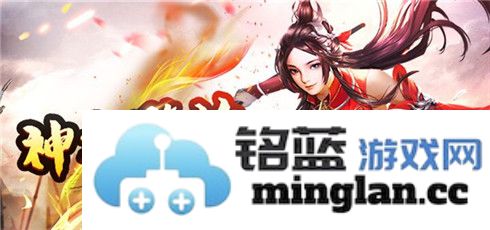 《美人传》全新资料片心动来袭神女降临跨服称雄