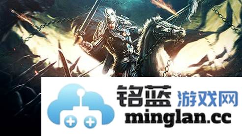 共立不世之功《三国志2017》二周年庆典今日开启