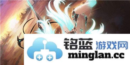 重装战姬更新大版本游戏蜂窝辅助护肝日常任务