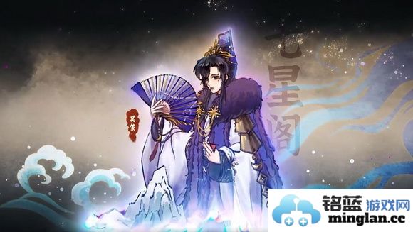 弈仙牌龙瑶怎么玩?弈仙牌龙瑶玩法