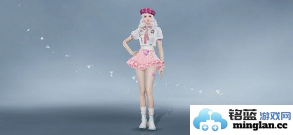 星球重启多油菠萝包有什么效果?星球重启多油菠萝包效果介绍