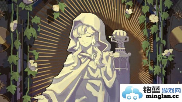 诺弗兰物语野地藏怎么做?诺弗兰物语野地藏配方