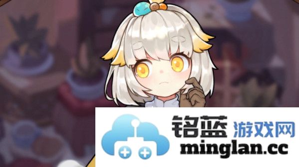 探秘诺弗兰物语之云梯的制作与应用，领悟登云之路的奥秘