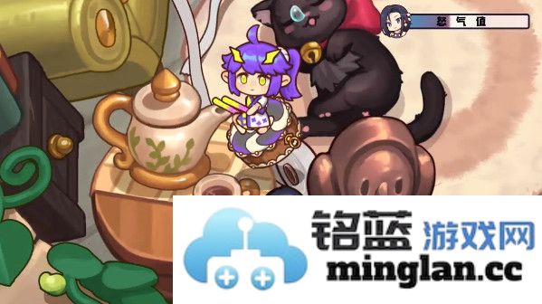 揭开诺弗兰物语中不老羊皮卷的制作秘辛与独特配方，让你在游戏中焕发神奇的魅力和力量！