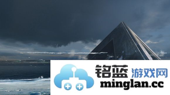 星球重启竹笋煲如何烹制？一探其鲜美独特的饮食魅力