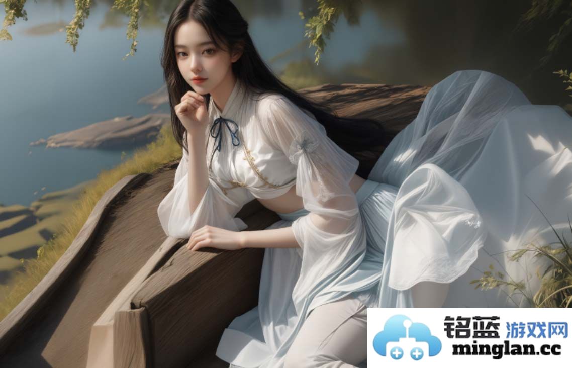 如何为不同规模企业选择最佳日本免费SaaSCRM工具