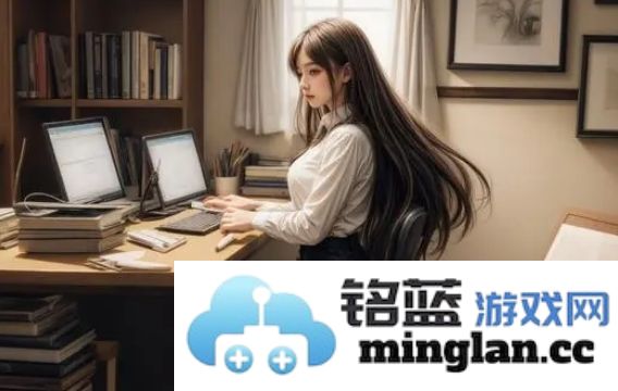 探讨三人为众如何成为高效团队合作的有效模式及其优势