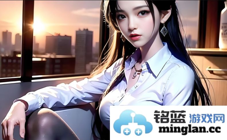 如何提升思维深度以做出更明智的决策？今天你可以采取哪些有效措施来实现目标？
