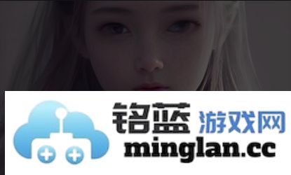 老卫勇敢掌舵，如何成功穿越湍急河流的心地——一次惊险刺激的水上旅程？