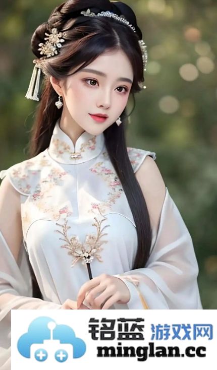 如何在4399上享受高清电视剧:2024年最推荐的在线追剧平台有哪些?
