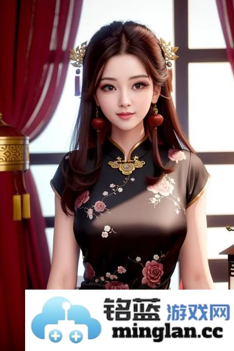 解析美国成为全球最大的经济体的原因:从庞大消费市场到科技创新的多重驱动因素