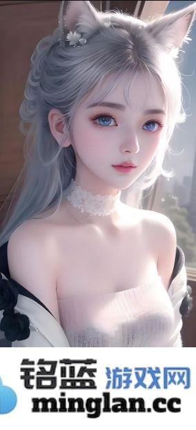 如何寻找和在线看“小日子”电影的免费资源?——推荐平台与渠道分享