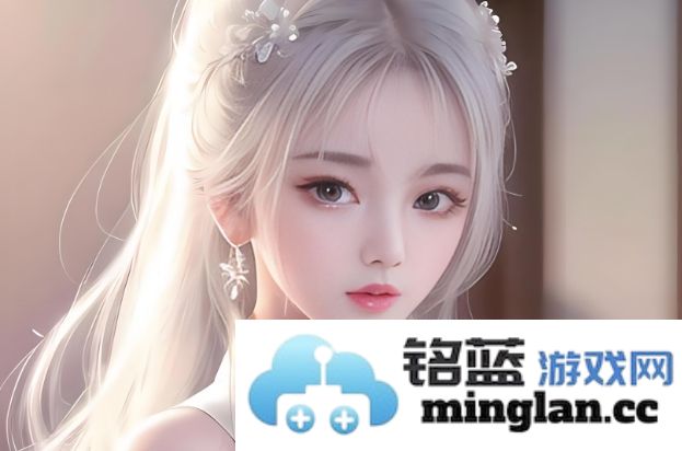 如何挑选2021年最全面的免费动漫观看软件？找出最符合你需求的平台