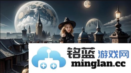 亲爱的妈妈，您真是我的英雄！能够帮我度过这次难关吗？