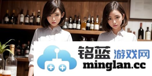 牛爷爷与小丽的本子真正的创作者是谁?谁才是这场对决的真正幕后主使?