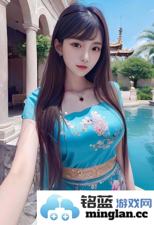 麻豆精品㊙️一区二区三区:提升独特娱乐体验以吸引更多用户的策略与建议