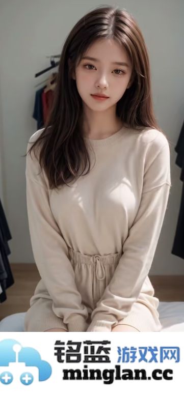 乘坐公交时如何防止车内晃动导致摔倒或产生不适感？