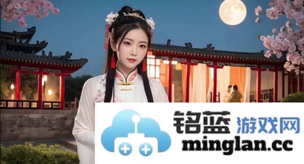 在《钢铁雄心4》中运用控制台代码提升游戏趣味与效率的全面指南