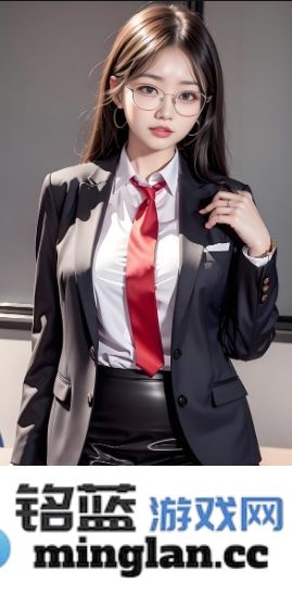 如何挑选适合自己个性的明亮色彩，让生活充满更多活力和乐趣？