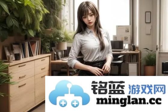 蜜桃乱码一线二线三线MV吸引年轻人热议的原因解析