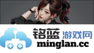 如何挖掘网络上免费且多样化的PPT模板资源？免费成品PPT选择的广阔空间究竟有多大？