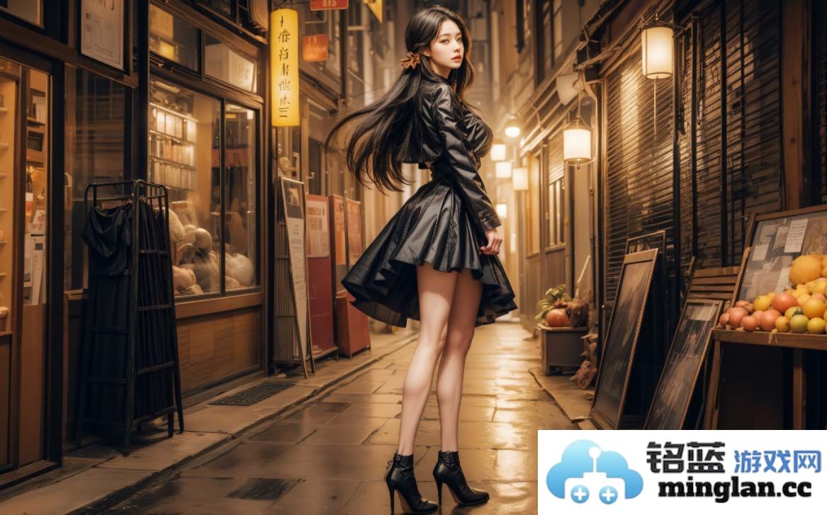 97视频:如何引领潮流,满足现代观众多样化的娱乐需求,成为行业先锋?