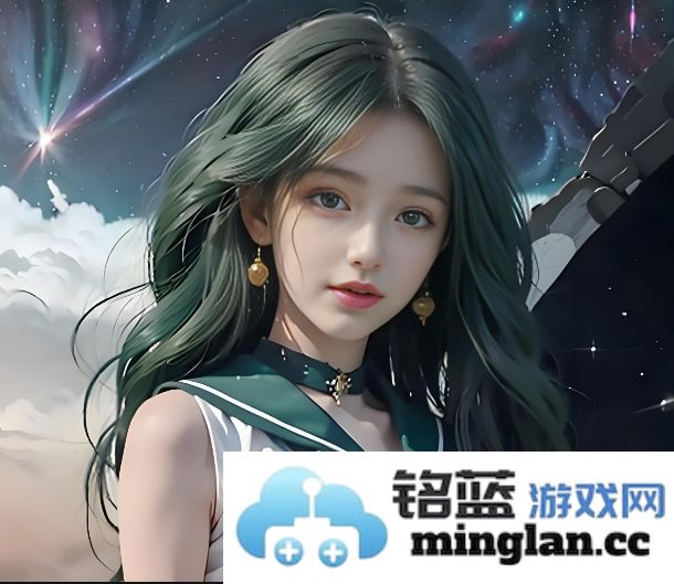 解密CRM999：探索其在视频营销中的应用与客户管理效率的提升方式