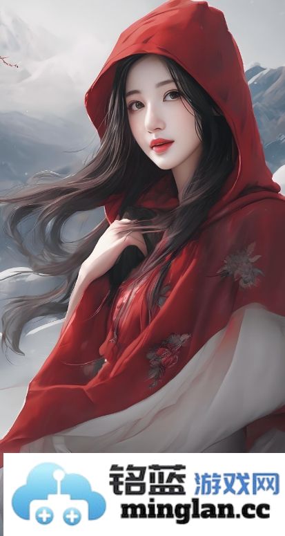 中国女性在与非洲男性交流中能否展现出同样的力量与坚韧不拔的精神？