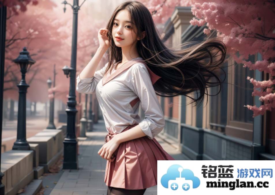 观看《客厅玩朋友娇妻HD完整版视频》后的思考:探讨朋友与家庭情感之间的复杂冲突