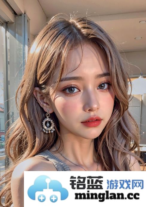 “丰满的岳”与“女胥”在古今文化中的象征意义及其对社会的深远影响探讨