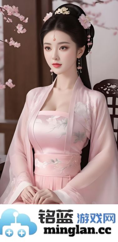 tobu7tobu8的免费入口开放背后的原因究竟是什么?