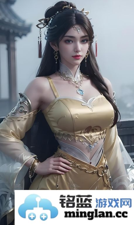 火影忍者角色黄化在线观看是否合法？潜在风险与社会影响探讨