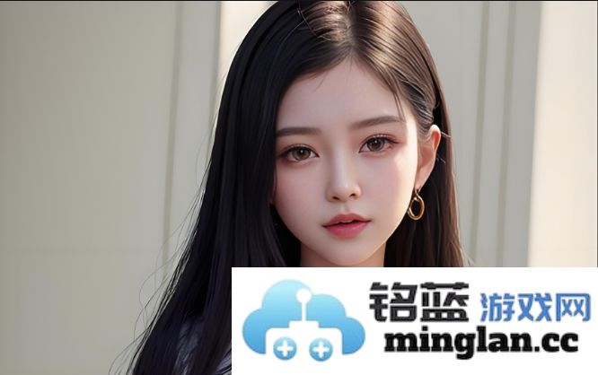 三人电视剧情中的复杂人物关系与情感抉择如何深刻影响他们的人生轨迹？