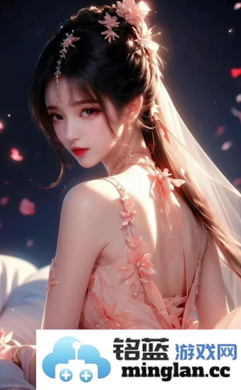 成全在线在线电影观看到底安全可靠吗？选择安全可靠的电影网站资源指南