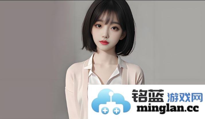 在哪里可以免费获取《成全》的高清观看资源？推荐几个最佳在线观看的平台
