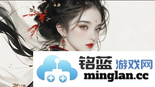 如何在合规与安全的环境中提升成人内容网站用户体验:未来发展趋势与收益模式的深度探讨