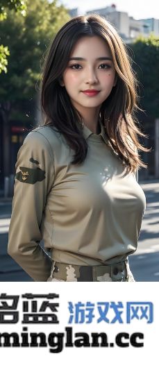 如何高效选择最适合你的1688网站入口？全面指南助你轻松获取优质资源