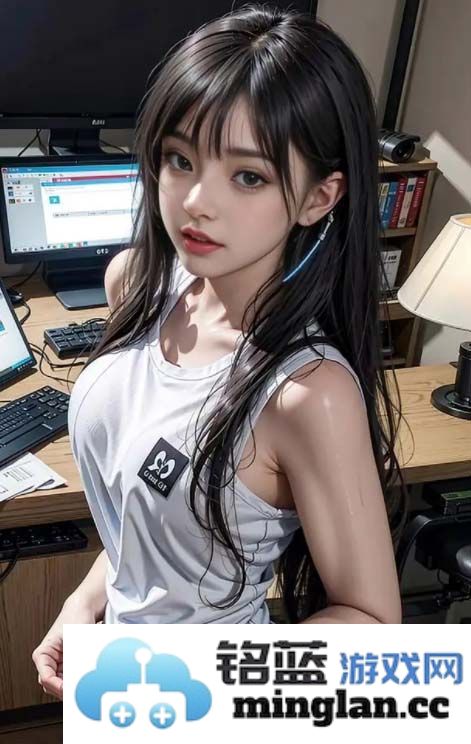 五个好友交换生活的疯狂经历:探索如何借助互换实现自我成长和亲密友谊的深度融合