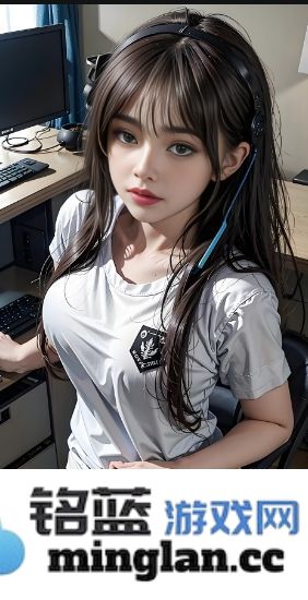 断奶后胸部是否只剩皮肤?怎样才能有效维护乳房的健康与美丽?