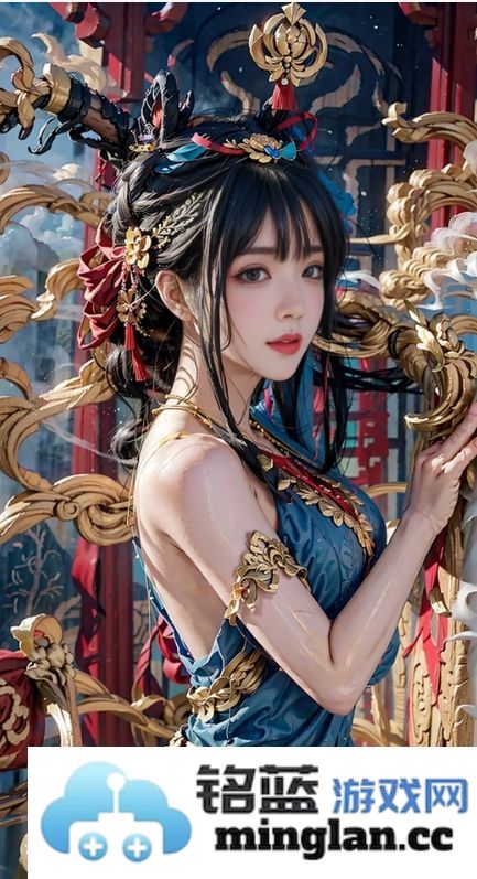 探讨欧洲与日本尺码之间的转换关系——MBA智库为您揭开中汉字尺寸的迷雾